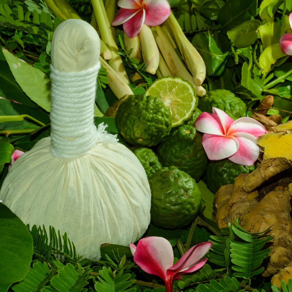 Best Ayurvedic Resort in Kovalam