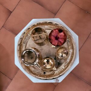 Best Ayurveda clinic in Kovalam