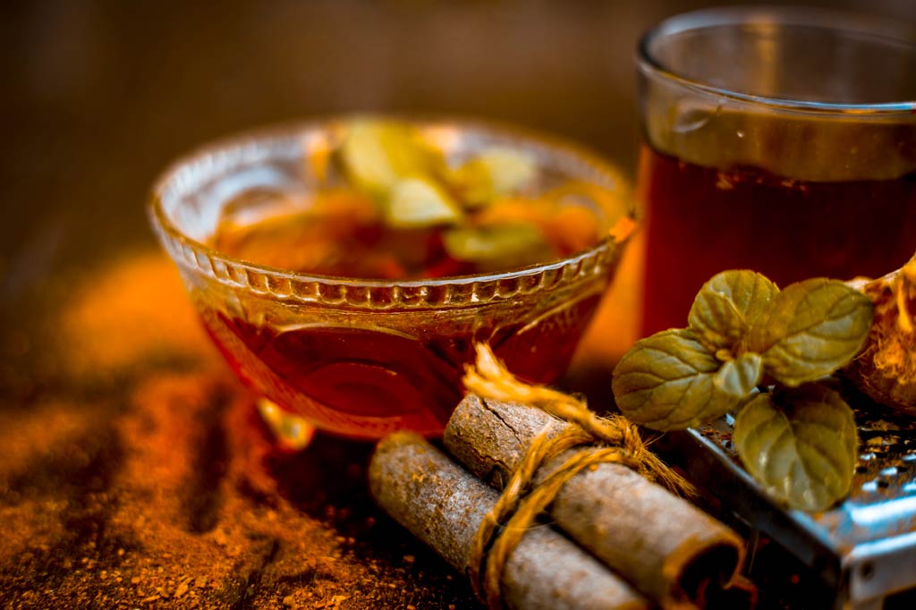Best Ayurveda Clinic in Kovalam
