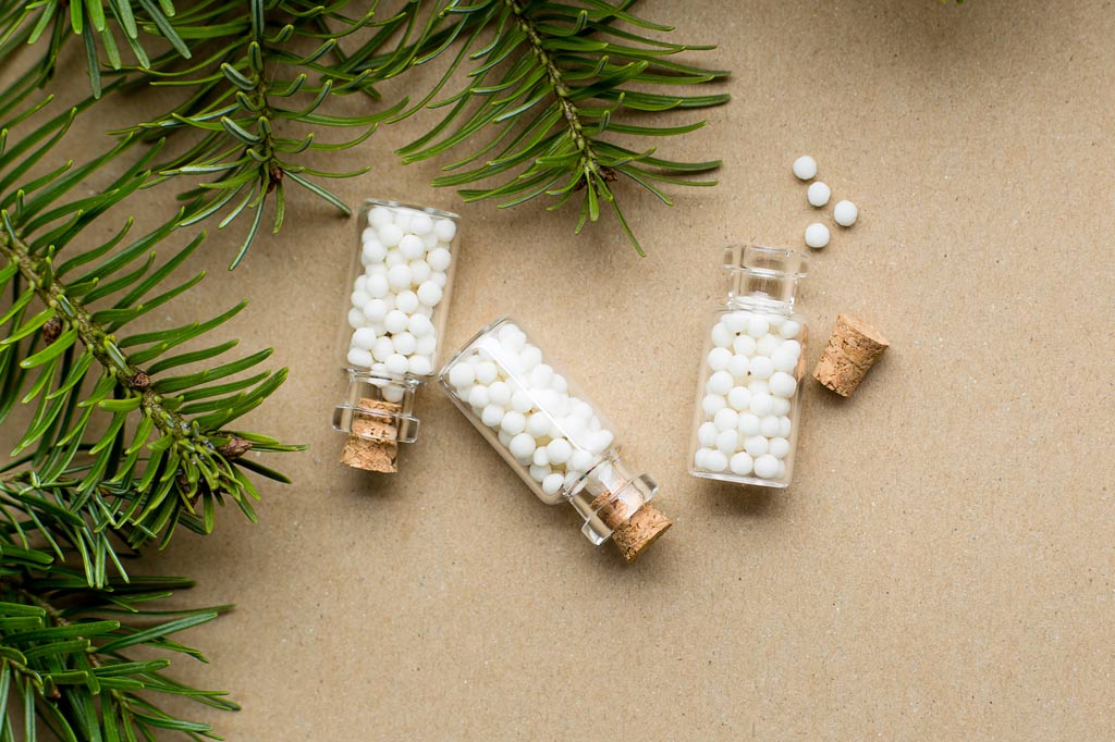 Best Homeopathy Clinic in Kovalam