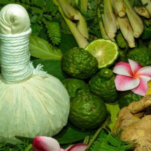 Best Homeopathy Clinic in Kovalam