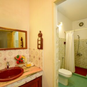 WhatsApp Image 2026-02-06 at 2.49.08 PM (1)