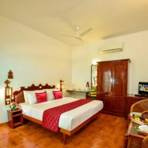 WhatsApp Image 2026-02-06 at 2.49.08 PM (2)