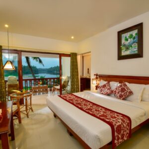 WhatsApp Image 2026-02-06 at 2.49.08 PM (3)