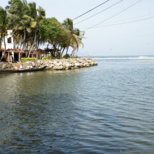 WhatsApp Image 2026-02-06 at 2.49.08 PM