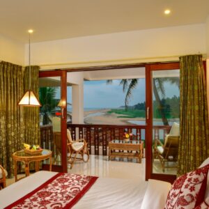 WhatsApp Image 2026-02-06 at 2.49.08 PM (4)