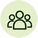 Benefit from a global approach