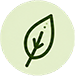 Integrating nutrition and lifestyle into their management