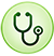 Conventional Medicine