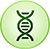 Biological Medicine