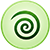 Energetic Medicine